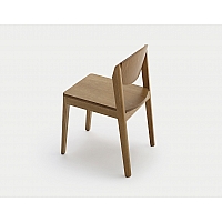 BHI 0919-C5 chair